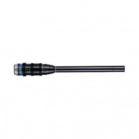 Laowa Probe Zoom 15–24mm T8 Lens (Direct View) – Arri PL