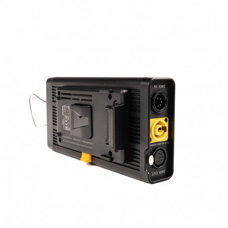 Godox S60Bi SC60 controller