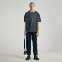 Urth Core Camera Strap (Onyx)