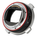 Viltrox EF L Pro AF Mount Adapter