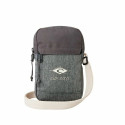 Õlakott Rip Curl  Slim Pouch Classic