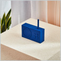 Lexon Tykho 3 Bluetooth raadio sinine LA119DB9