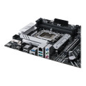 ASUS PRIME B660-PLUS DDR4 emaplaat