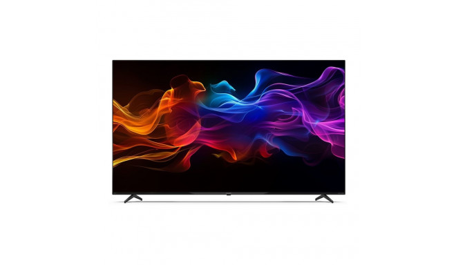 Sharp 70HP5265E | 70 | Smart TV | Google TV | UHD