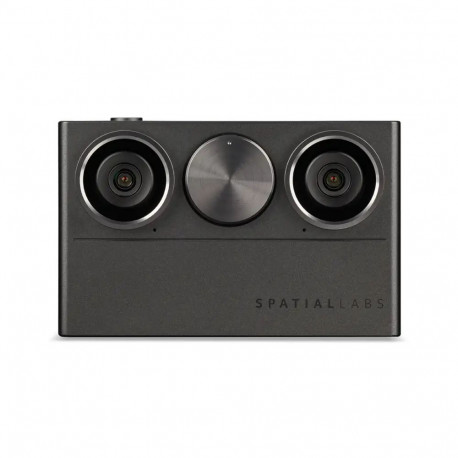 Acer 3D Camera | SpatialLabs Eyes ASEC-1
