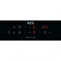 AEG IKB32300CB induktsioonpliit