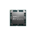AMD Ryzen 5 7500F protsessor, 3.7 GHz, 32 MB, OEM (100-000000597)