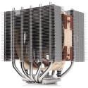 Noctua NH-D12L protsessori jahuti