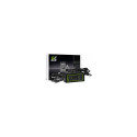 Green Cell AD07AP Pro Dell Inspironile 65W