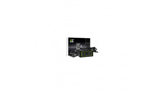 Green Cell AD07AP Pro Dell Inspironile 65W