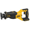 Dewalt DCS382N 18V XR saag