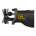 Dewalt DCS382N 18V XR saag