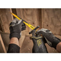 Dewalt DCS382N 18V XR saag