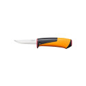 Fiskars StaySharp 1023620 meistri nuga