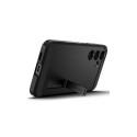 Spigen Tough Armor Sam S24 S921 must ACS07355