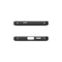 Spigen Tough Armor Sam S24 S921 must ACS07355