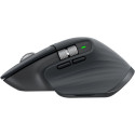 Logitech Master Series MX Master 3S for Business grafiit