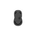Logitech Signature M650L Graphite