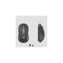 Logitech Signature M650L Graphite