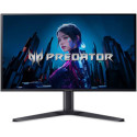 Acer X27U Z1bmiiprx - 280Hz | QHD | QD-OLED | 27-tolline