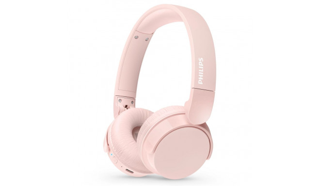 Philips TAH4209PK/00 Roosa