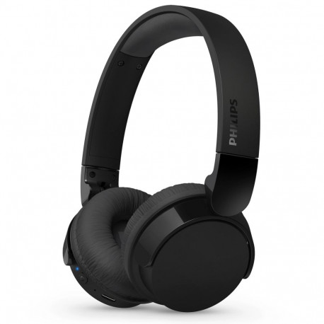 Philips TAH3209BK/00 mustad