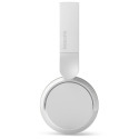 Philips TAH3209WT/00 Białe