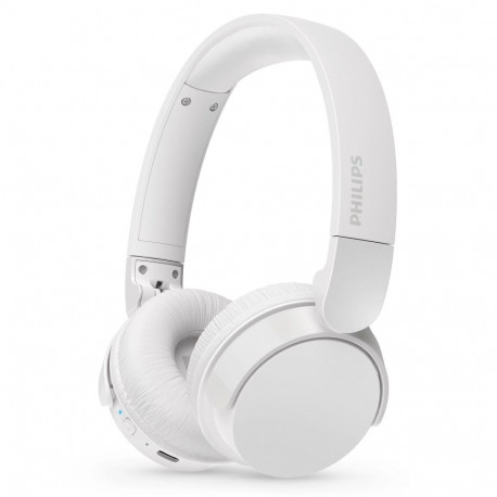 Philips TAH4209WT/00 valged