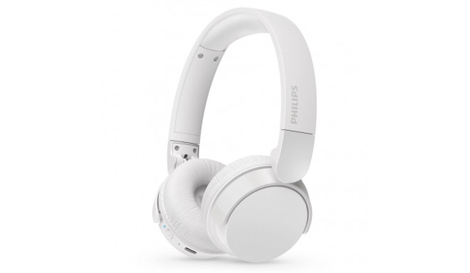 Philips TAH4209WT/00 valged