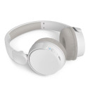 Philips TAH3209WT/00 Valged