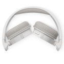 Philips TAH3209WT/00 Białe
