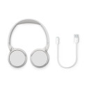 Philips TAH3209WT/00 Valged