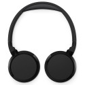 Philips TAH3209BK/00 mustad