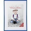 Photo frame Aluminium 30x40, blue