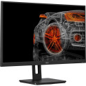 AOC 27P2Q - 75Hz | Full HD | 27'' | IPS | 4ms