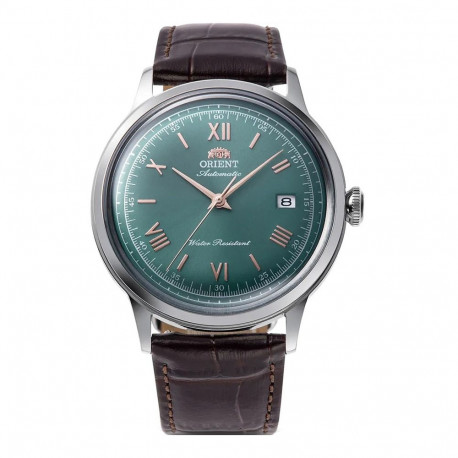 Orient Bambino Automatic RA-AC0023E30B Men's Watch