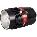Hama studio flash bulb SF-30E (6718)