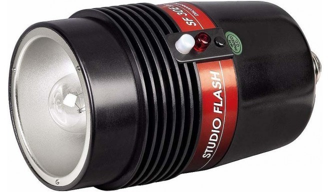 Hama studio flash bulb SF-30E (6718)