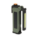 ATLO-SB2026 flashlight is a multifunctional emergency tool