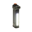 ATLO-SB2026 flashlight is a multifunctional emergency tool