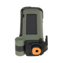 ATLO-SB2026 flashlight is a multifunctional emergency tool