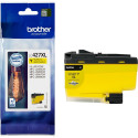 Brother ink yellow LC427XLY
