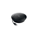 GN Netcom Jabra SPEAK 510+ MS