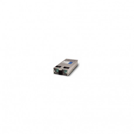 SS-400H1U Bulk (grau, 400 Watt, Bulk)