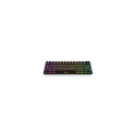 SteelSeries Apex Pro Mini Wireless Qwerty