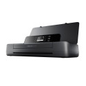 HP Officejet 200 mobiilne juhtmevaba värviline printer