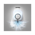 TEFAL Fresh Express DN853BE0 hakkija