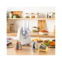TEFAL Fresh Express DN853BE0 hakkija