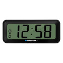 BLAUPUNKT CL04BK multifunktsionaalne kell, must