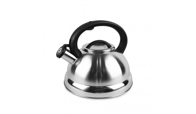 Non-electric kettle MAESTRO MR-1313